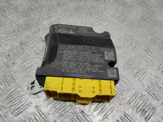 A2059009727 Блок AirBag Mercedes GLC X253 Арт 96237