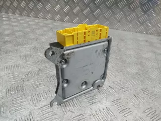 A2059009727 Блок AirBag Mercedes GLC X253 Арт 96237, вид 4
