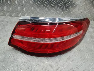 627096R Фонарь задний правый Mercedes GLC X253 Арт 96190