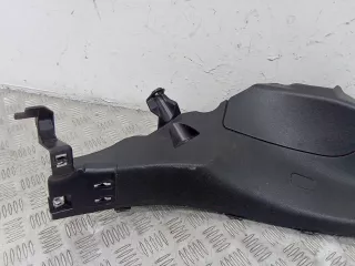 A2536905300 Обшивка сидений Mercedes GLC X253 Арт 96180, вид 2