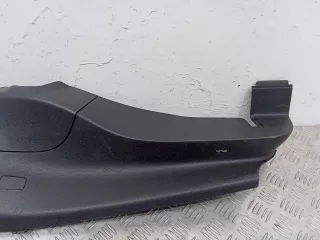 A2536905300 Обшивка сидений Mercedes GLC X253 Арт 96180, вид 3