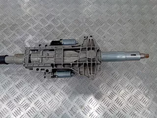 A2534604200 Рулевая колонка Mercedes GLC X253 Арт 96172, вид 6