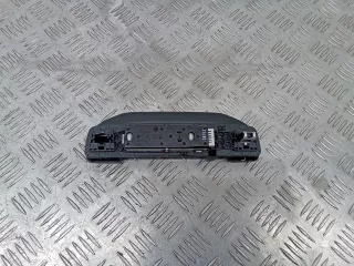 A0998150100 Ручка внутренняя потолочная Mercedes E W213 Арт 96126, вид 2