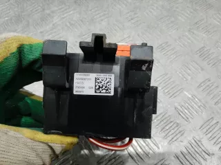 A2059067200 Блок предохранителей Mercedes E W213 Арт 96099, вид 2