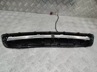 стоп-сигнал Mercedes E W213 2018г. A2136941100 - Фото 3