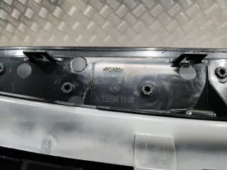 стоп-сигнал Mercedes E W213 2018г. A2136941100 - Фото 4
