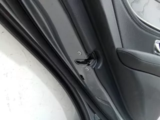  замок двери задней левой Mercedes E W213 Арт 95999