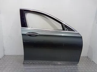  Дверь передняя правая Mercedes E W213 Арт 95990