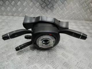  Переключатель подрулевой (стрекоза) Mercedes ML/GLE W166 Арт 95968