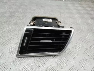 A1668309200 Дефлектор обдува салона Mercedes ML/GLE W166 Арт 95966, вид 1