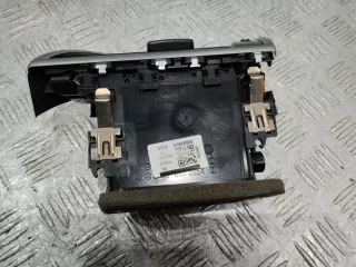 A1668309200 Дефлектор обдува салона Mercedes ML/GLE W166 Арт 95966, вид 2