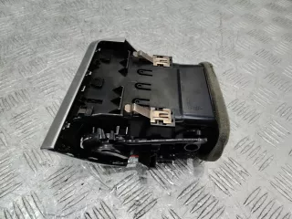 A1668309200 Дефлектор обдува салона Mercedes ML/GLE W166 Арт 95966, вид 3