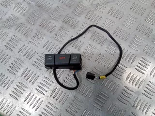 A1729050151 Блок кнопок Mercedes ML/GLE W166 Арт 95858