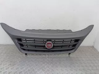 1318035070 Решетка радиатора Fiat Ducato 4 Арт 95716, вид 1