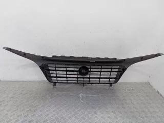 1318035070 Решетка радиатора Fiat Ducato 4 Арт 95716, вид 6