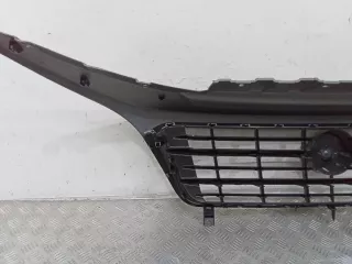 1318035070 Решетка радиатора Fiat Ducato 4 Арт 95716, вид 7