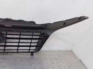 1318035070 Решетка радиатора Fiat Ducato 4 Арт 95716, вид 8