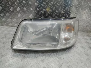 7H2941015N Фара левая Volkswagen Transporter T5 Арт 95673, вид 1