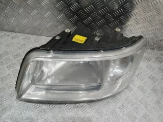 7H2941015N Фара левая Volkswagen Transporter T5 Арт 95673, вид 2