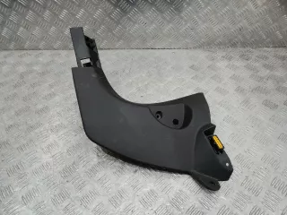 768377406R Пластик салона Renault Megane 4 Арт 95565, вид 1