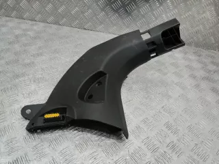768377406R Пластик салона Renault Megane 4 Арт 95565, вид 2
