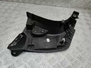 768377406R Пластик салона Renault Megane 4 Арт 95565, вид 4