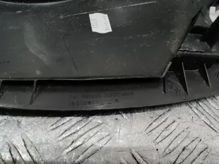 768377406R Пластик салона Renault Megane 4 Арт 95565, вид 5