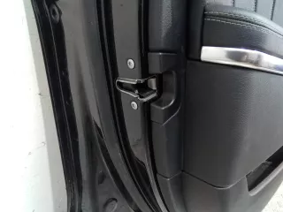  замок двери передней левой Mercedes GL X166 Арт 95412