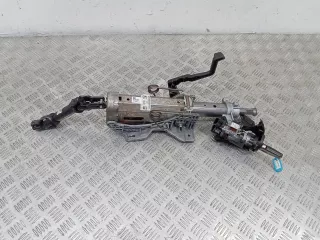 13277191 Рулевая колонка Opel Insignia 1 Арт 95388, вид 1