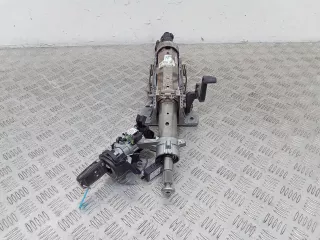 13277191 Рулевая колонка Opel Insignia 1 Арт 95388, вид 3