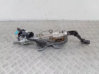 13277191 Рулевая колонка Opel Insignia 1 Арт 95388, вид 4