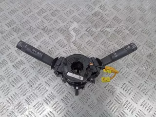  Переключатель подрулевой (стрекоза) Opel Insignia 1 Арт 95384