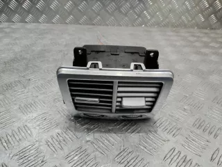 A2218301054 Дефлектор обдува салона Mercedes S W221 Арт 95152, вид 1