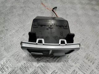 A2218301054 Дефлектор обдува салона Mercedes S W221 Арт 95152, вид 2
