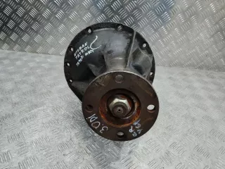  Редуктор переднего моста Nissan Patrol Y61 Арт 95135, вид 2