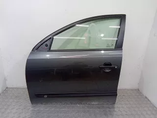  Дверь передняя левая Hyundai i30 FD Арт 94923, вид 1