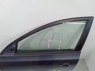  Дверь передняя левая Hyundai i30 FD Арт 94923, вид 2