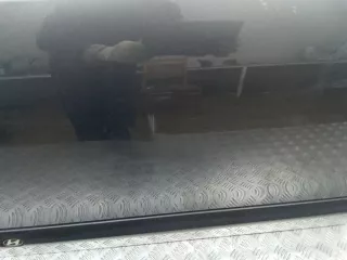  Дверь передняя левая Hyundai i30 FD Арт 94923, вид 4