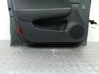  Дверь передняя левая Hyundai i30 FD Арт 94923, вид 9