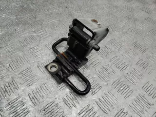 7L0833412 петля двери Volkswagen Touareg 1 Арт 94886, вид 1