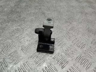 7L0833402 петля двери Volkswagen Touareg 1 Арт 94884, вид 1