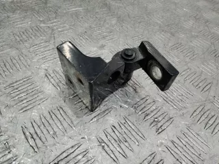 7L0833402 петля двери Volkswagen Touareg 1 Арт 94884, вид 2