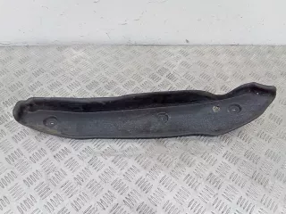 A1668890025 Пыльник крыла переднего правого Mercedes GL X166 Арт 94854, вид 1