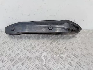 A1668890025 Пыльник крыла переднего правого Mercedes GL X166 Арт 94854, вид 2