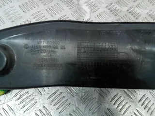A1668890025 Пыльник крыла переднего правого Mercedes GL X166 Арт 94854, вид 3