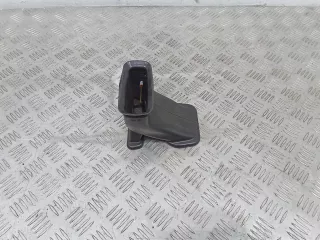 A1668312446 воздуховод Mercedes GL X166 Арт 94841, вид 2