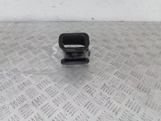 A1668312446 воздуховод Mercedes GL X166 Арт 94841, вид 3