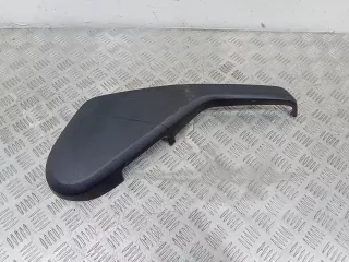 A1669102004 Обшивка сидений Mercedes GL X166 Арт 94696, вид 1