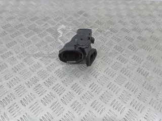 A2058300100 воздуховод Mercedes GLC X253 Арт 94688, вид 1