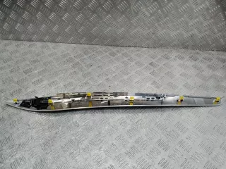 969301794R Накладка декоративная Renault Megane 4 Арт 94670, вид 2